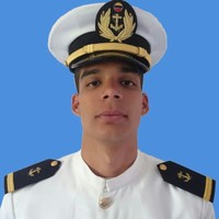 ENMANUEL MAURICIO BASTARDO MARTINEZ