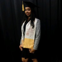 Samruddhi Shirgaonkar