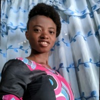 Blessing Oyesiji