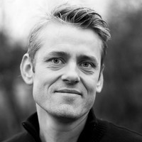 Christen Sonnichsen