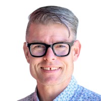 Morten Andersen Nyblom