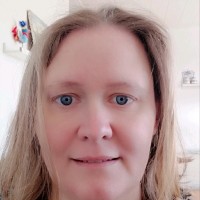 Jane Søgaard