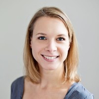 Droemer-Knaur-Gesamt Vertreter)