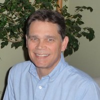 Pete Graham
