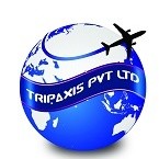 tripaxispvtltd pvt ltd