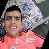 Midou Djemam