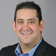 Jack Mannino
