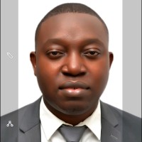 Bolaji Idowu