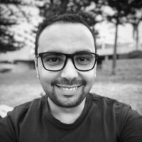 Ahmed Nada
