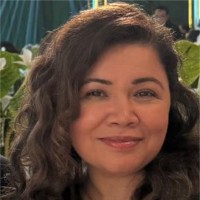 Sandra Ribeiro da Paz