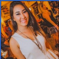 Leticia Akemi Yamamoto