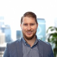 Nico-Rikus Viljoen