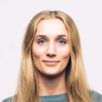 Marie Limbach