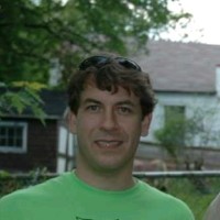 Douglas Scott Vedeloff