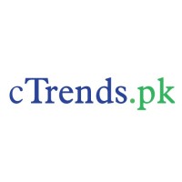 C Trends