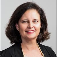 Elizabeth Armitage