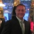 Omar Tirado