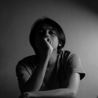 Ilda Rahmat