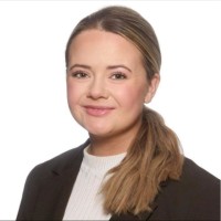 Elisa Björnram