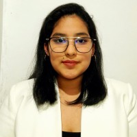 Alejandra Solange Lescano Sánchez
