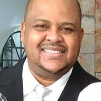 José Ricardo Candido