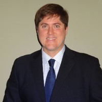 Clay Bostic