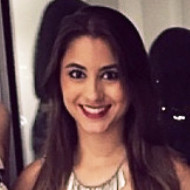 Paula Roberta De Lima Magalhaes