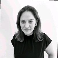 Maria Livaniou