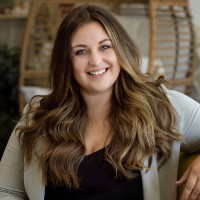 Hannah Vander Broek Msw, Csw-Pip