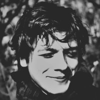 Alexander Neumann