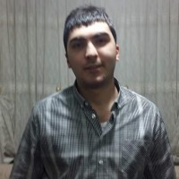 Adil Özçomak