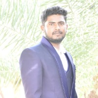 Borappa Nayaka