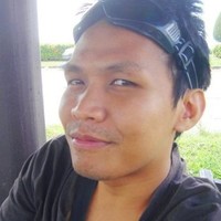 Phonnarong Thinyuwong