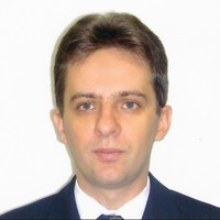 Cristian Hutanu