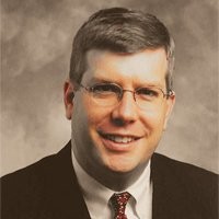 Mike Hofbauer