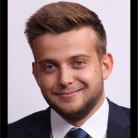 Patrick Büchner