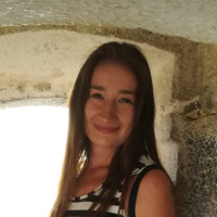 Bożena Mazur-Babiuch