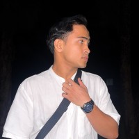 Wanfitri Fitri
