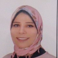 Mariam Abdelkader
