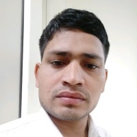 Vimlesh Maurya