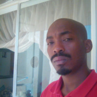 Sfiso Oscar Mazibuko