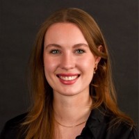 Britt van Dijk