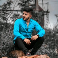 Devendra Landge