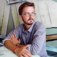 Virmantas Juocevicius