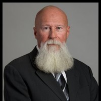 Terry Neplyk B.Sc., MBA