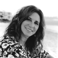 Natasha Blumenfeld
