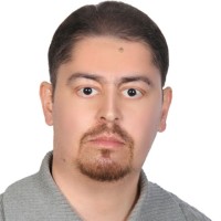 Mohamad Khodadad