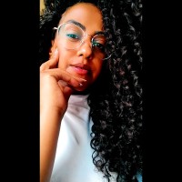 Claudemira Penha