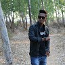Brown-Boy Aahil