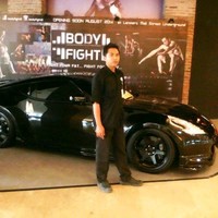 Tirta Basuki